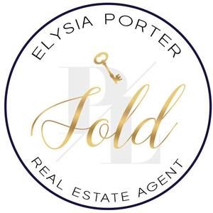 Meet your Posher, Mark n elysia